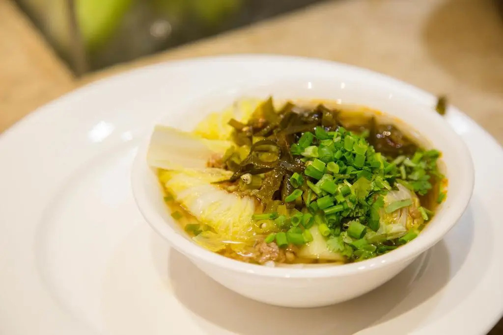 Four Points By Sheraton Guilin Lingui