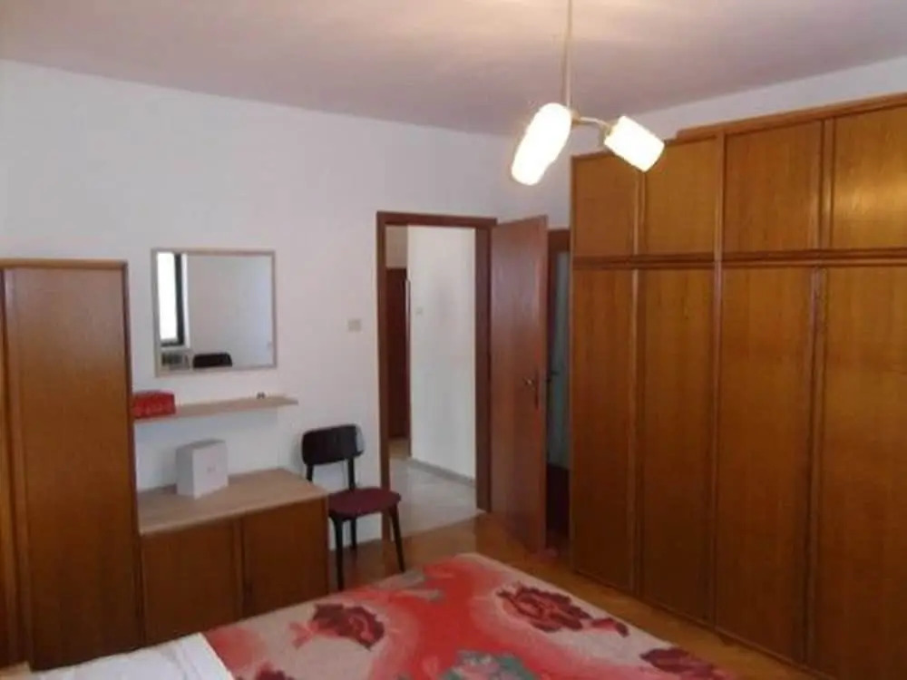 Apartments Ida, 100m from the beach