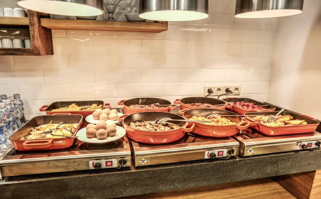Holiday Inn Plovdiv by IHG