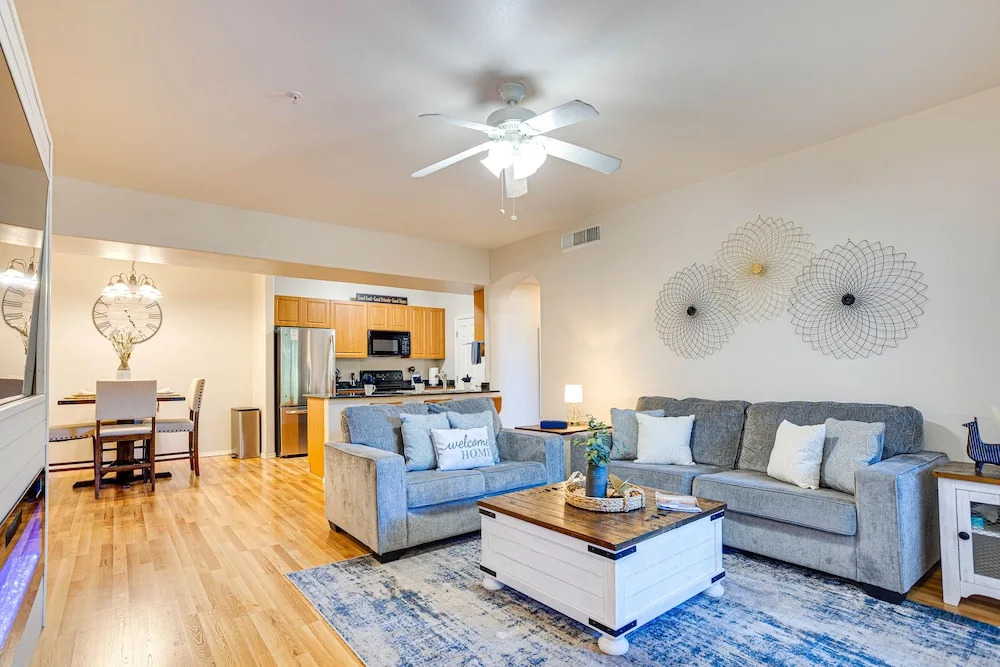Southern #2067 Mesa