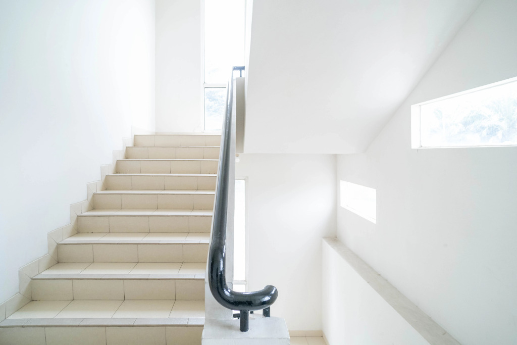 M Room Residence