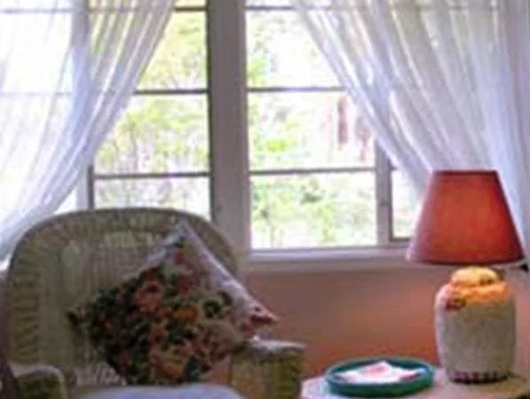 Joseph House Inn