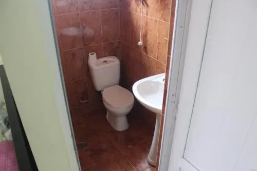 Hotel Ureki