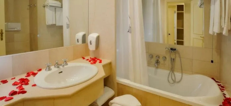 Argonauti Greenblu Resort