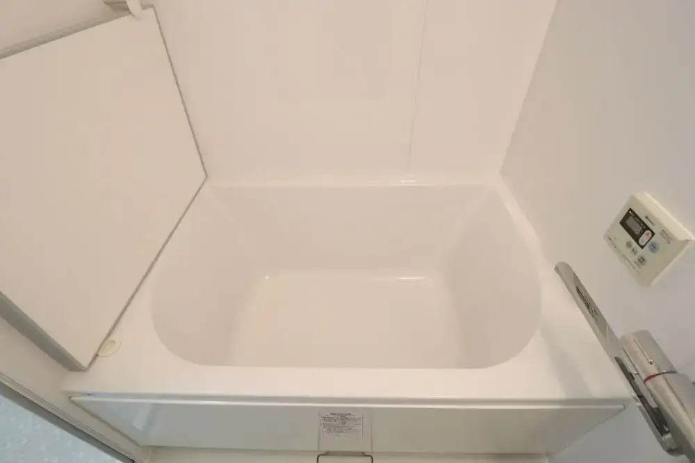 Ideal Yuuhigaoka