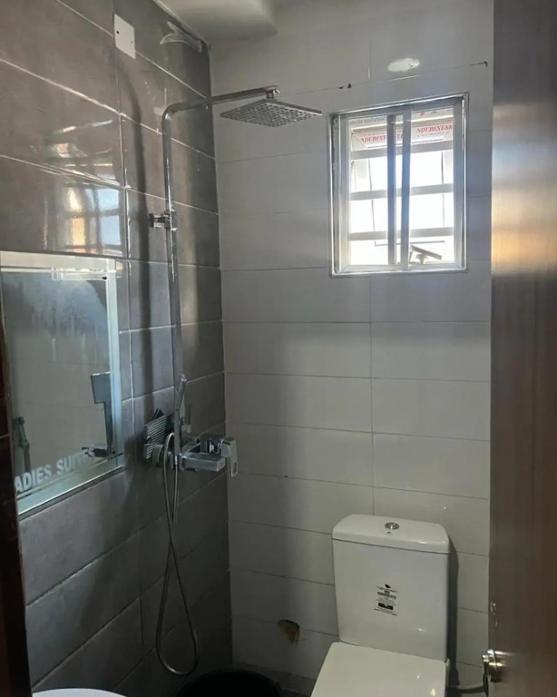 Lords&ladies suites
