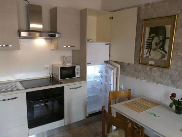 Suite Cannaregio