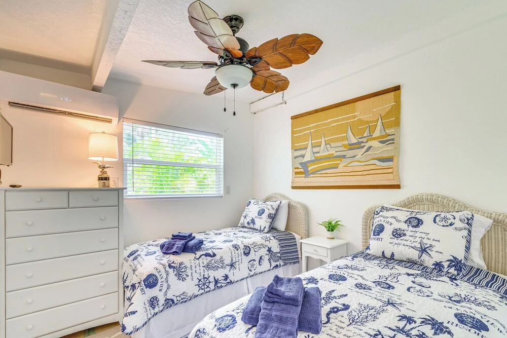 Hot Tub & Gas Grill: Port Richey Retreat