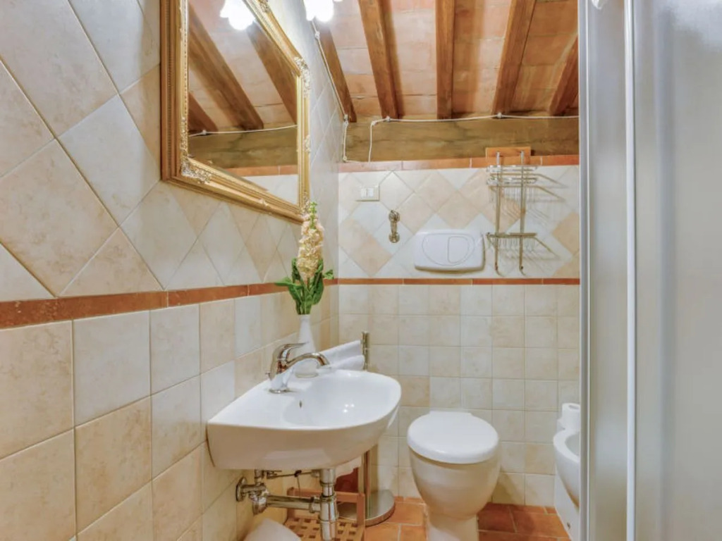 Villa Zen by Interhome