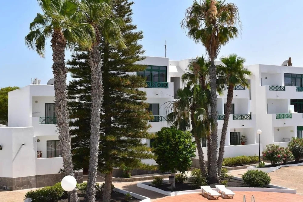 Holyhome Apartment 305