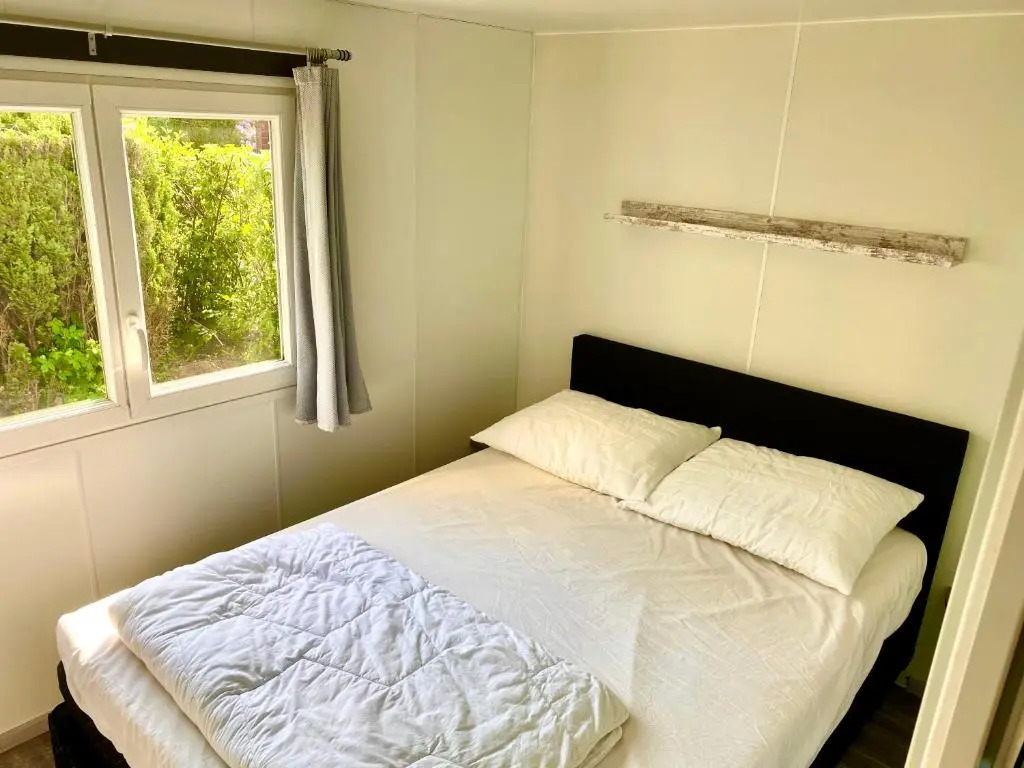 Holidaychalets Zuidlaren Tynaarlo