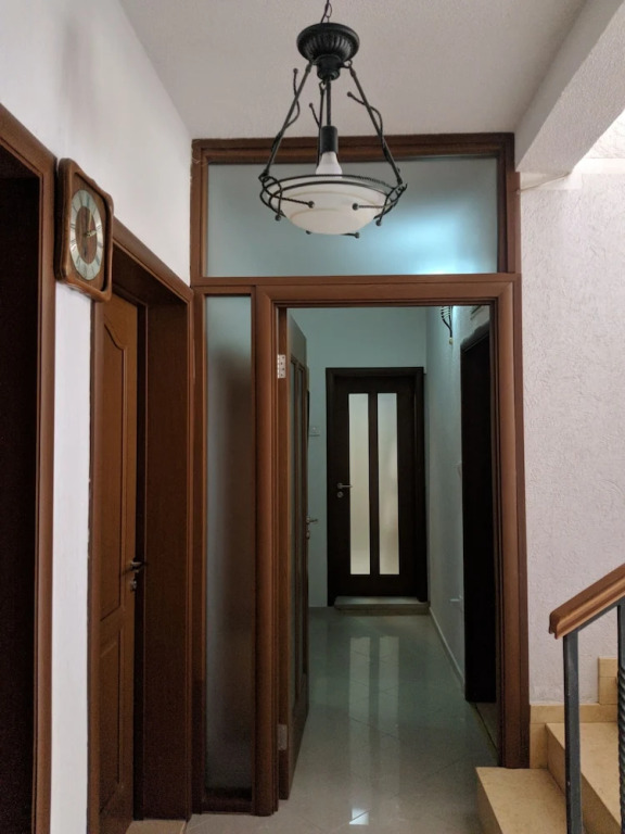 Casa Mia