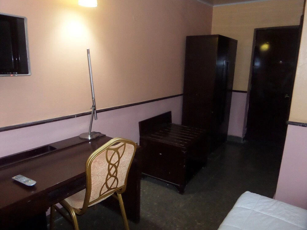 Westpoint Hotels