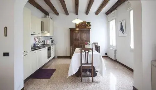 B&B Brandolese