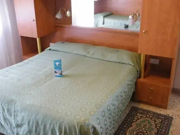 Oasi Verde