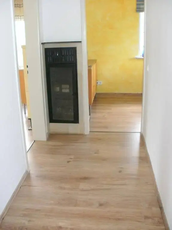 Villa Walter
