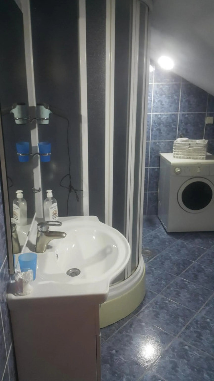Apartman Sekulić