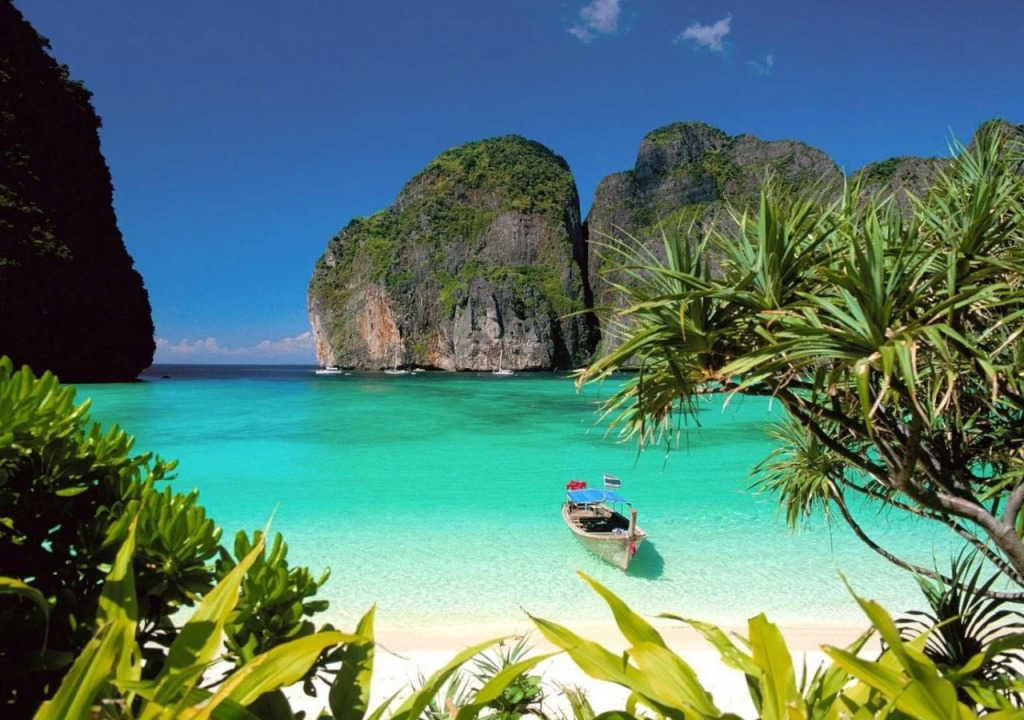 NR Nanai Patong