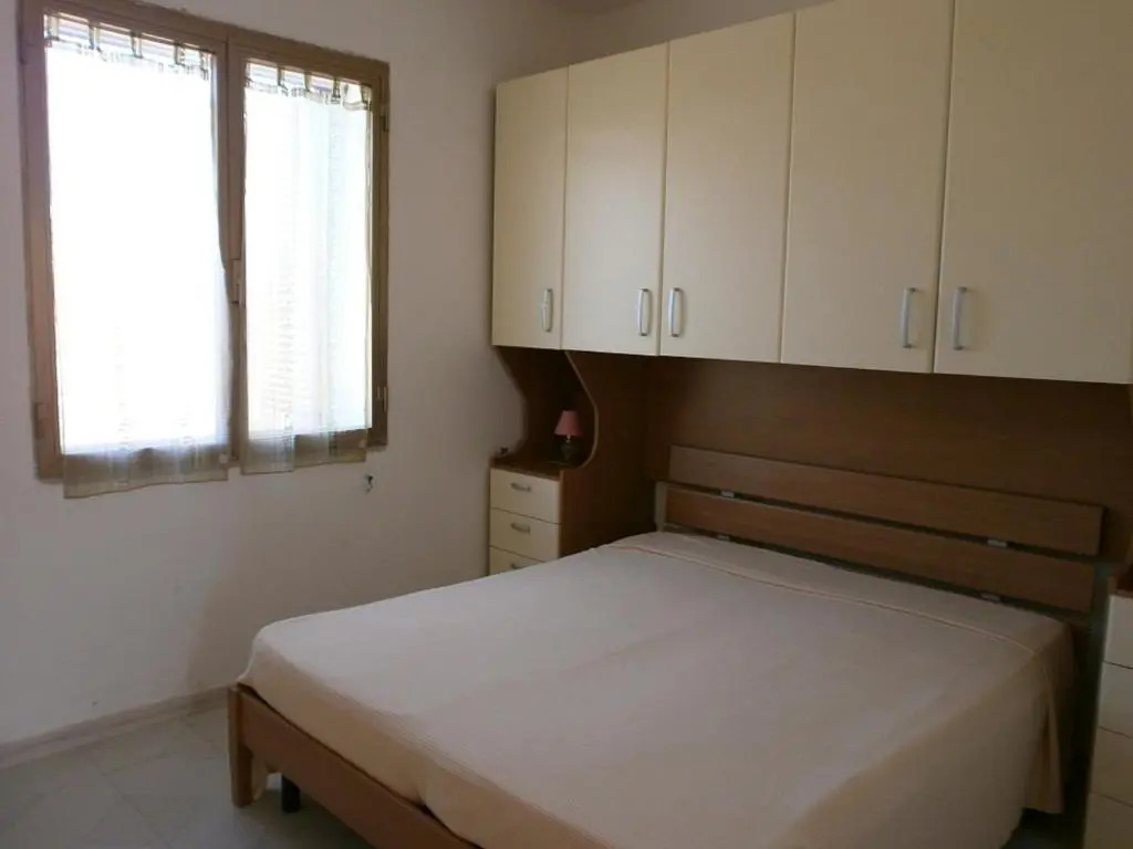 Villa Grazia