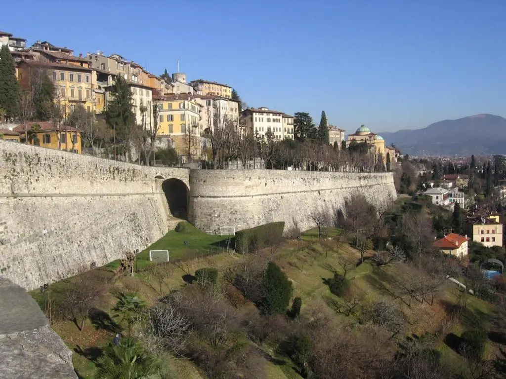 Ciccio Bed & Breakfast