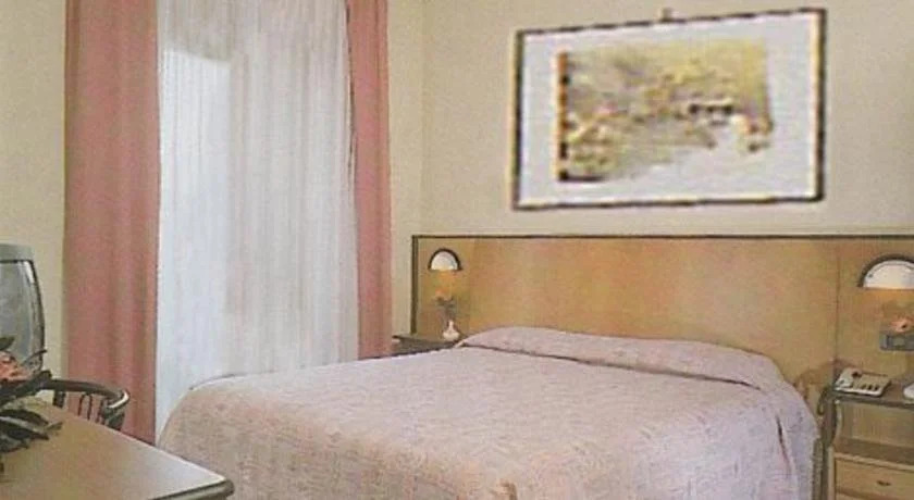 Hotel Belvedere