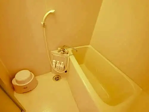 Togari Onsen Alpine Plaza - Vacation STAY 01072v