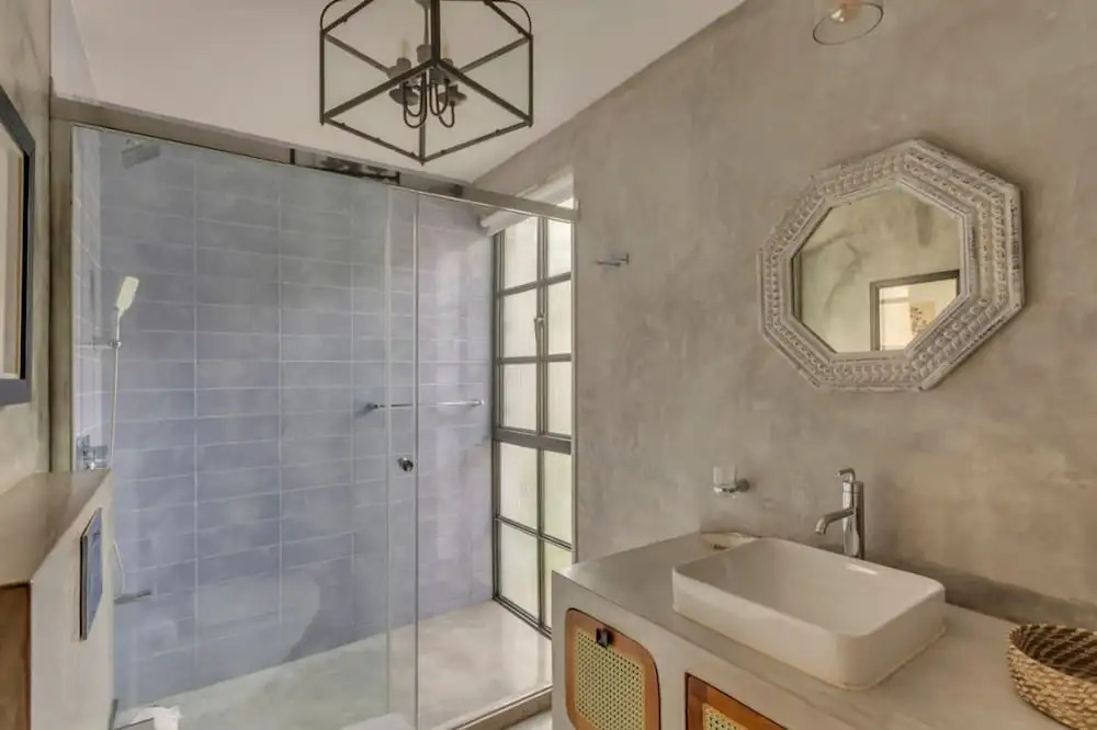 Casa Brilhante 4BR Private Pool Villa nr Assagao