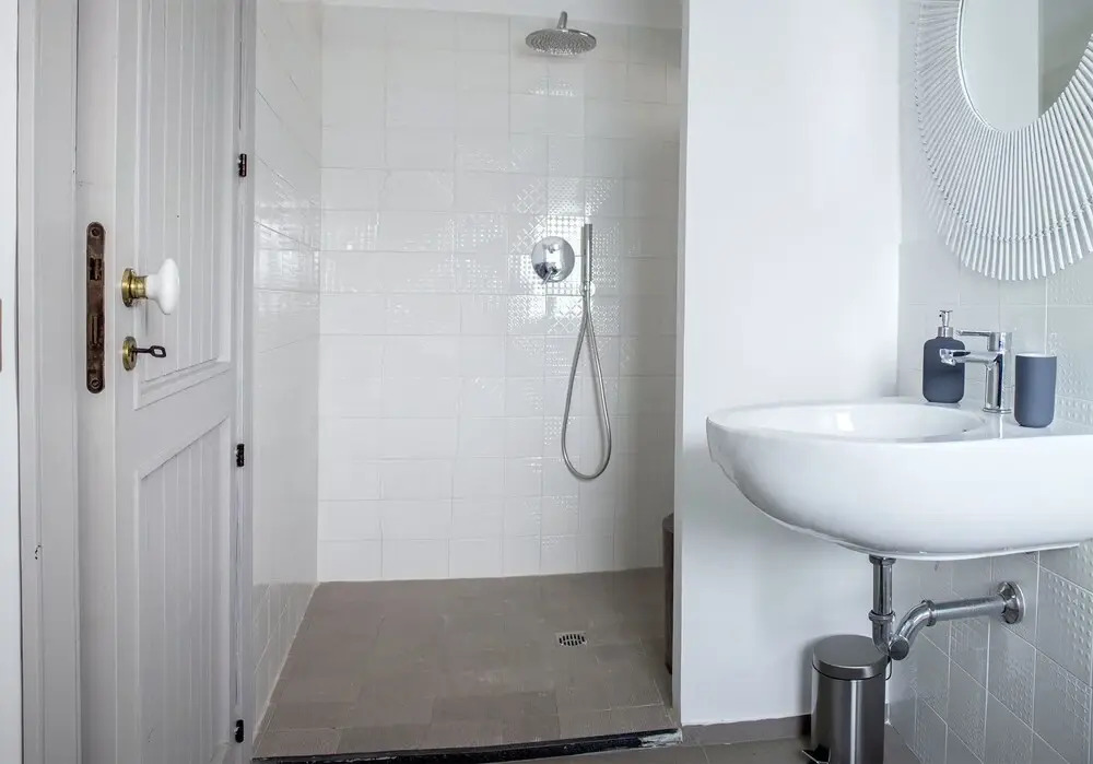 B&B Il Carlino