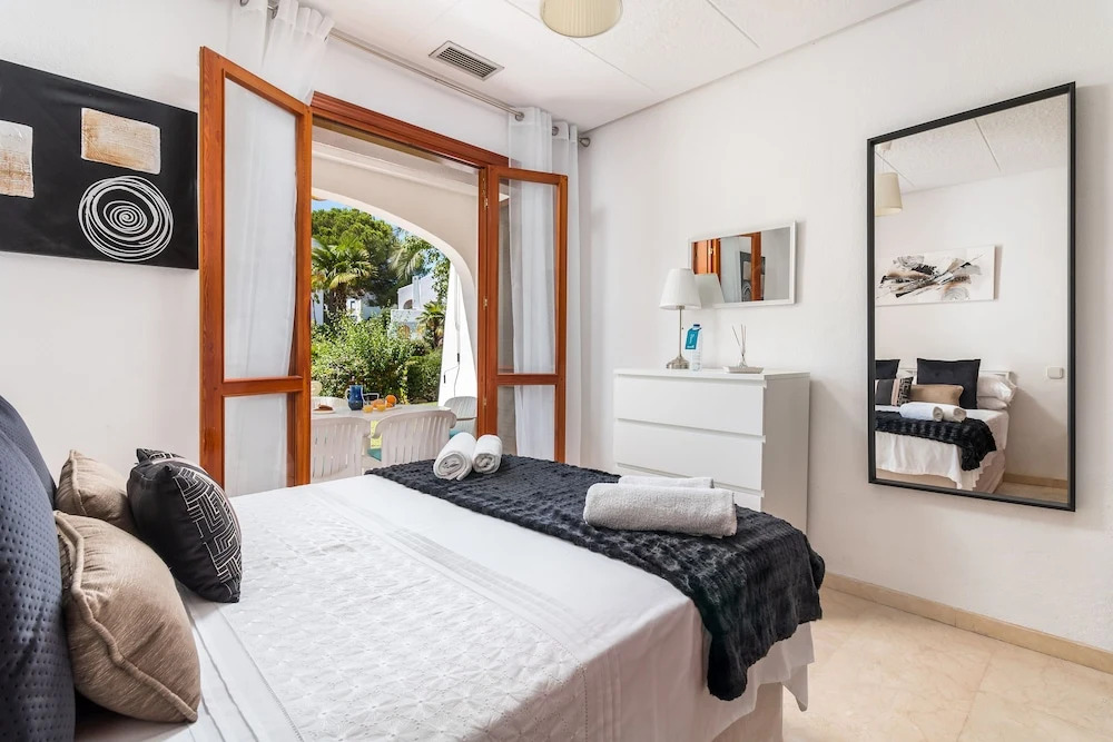 Sweet Inn - Casa Le Village