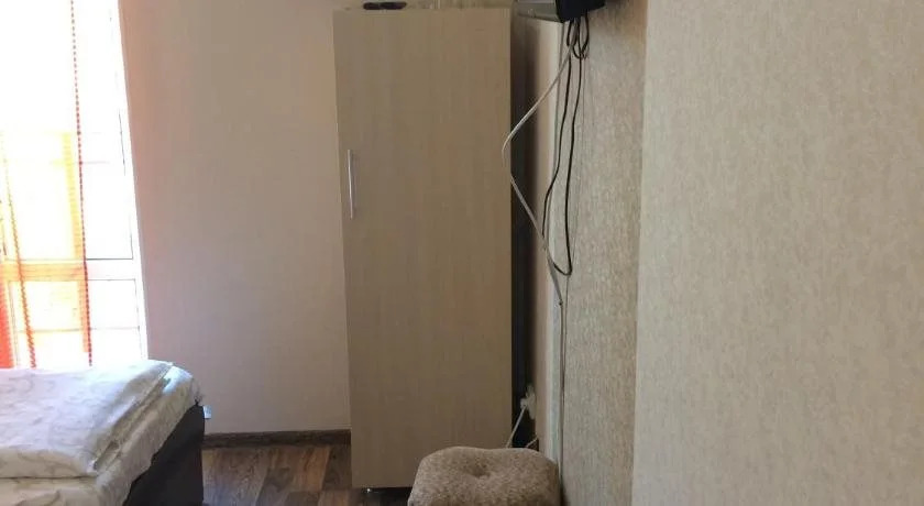 Hotel Paulina