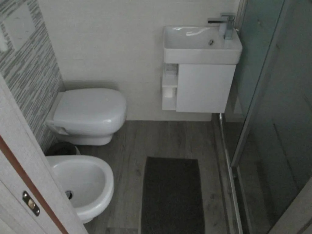 Locanda del Golfo