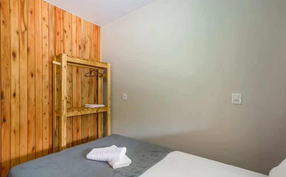 RUC - Houses 270m From Canto Grande Beach