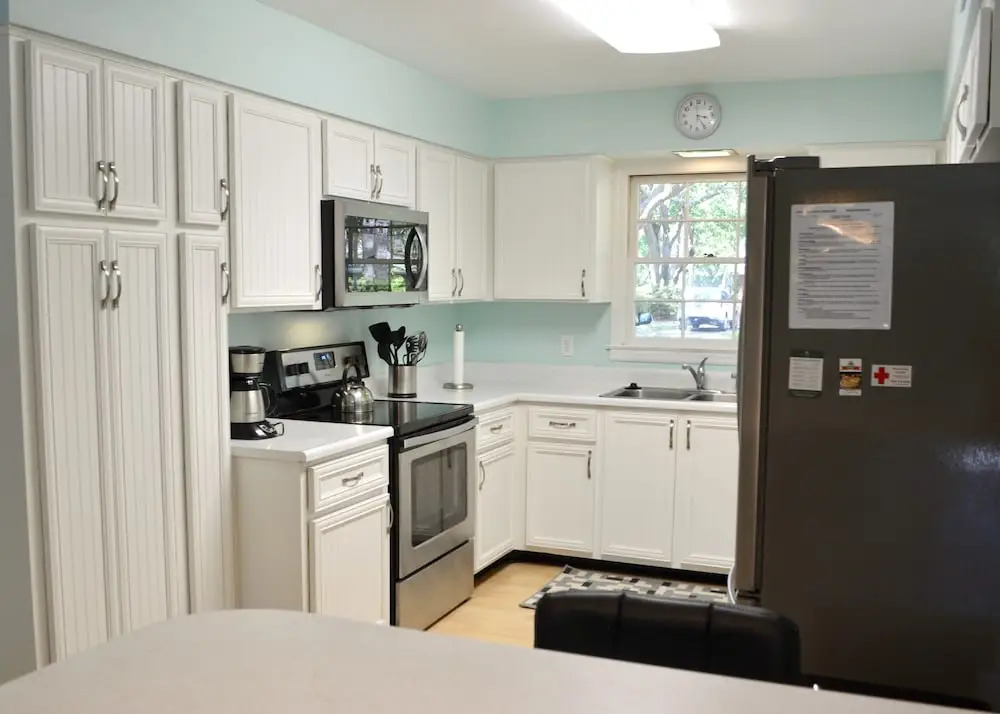 A Jekyll Interlude by Jekyll Realty