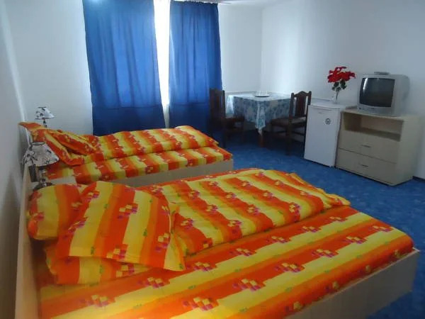 Casa Kiev