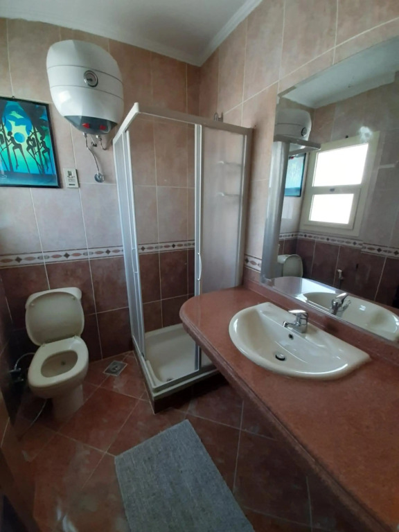 Shark's bay oasis 2 bedrooms apartment