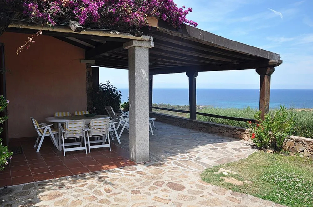 Villa Mauro 3