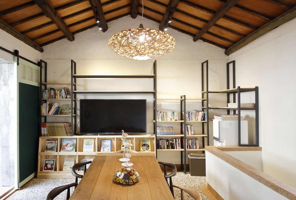 My Way House