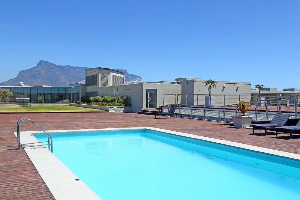 219 Lagoon Beach