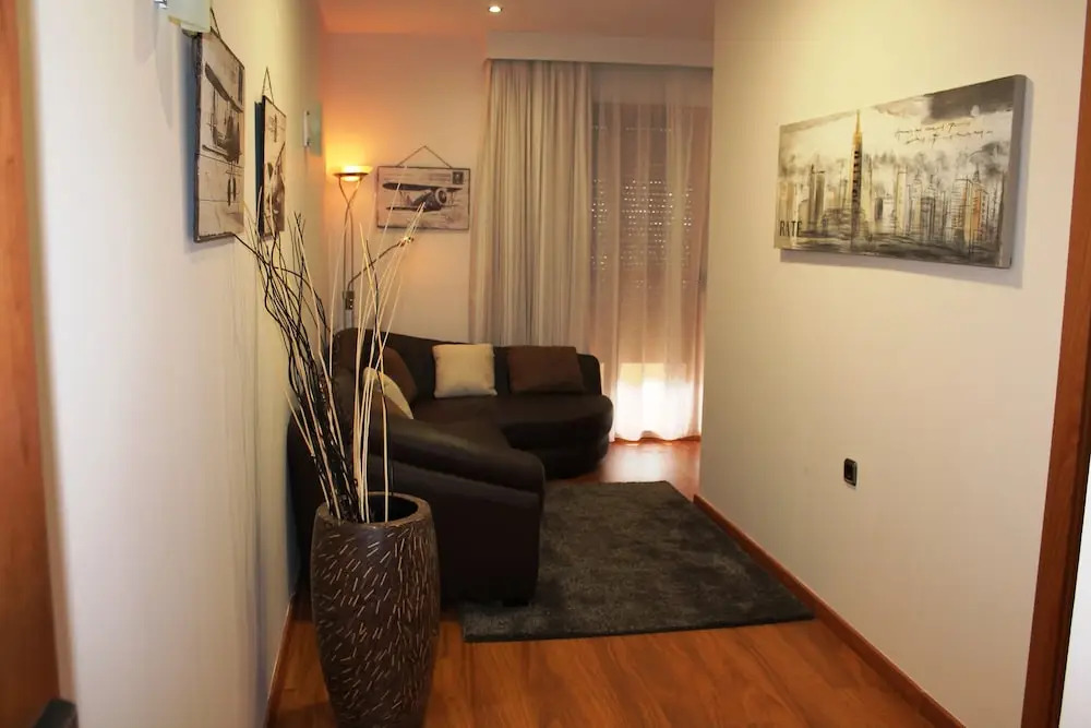Hotel Los Barruecos