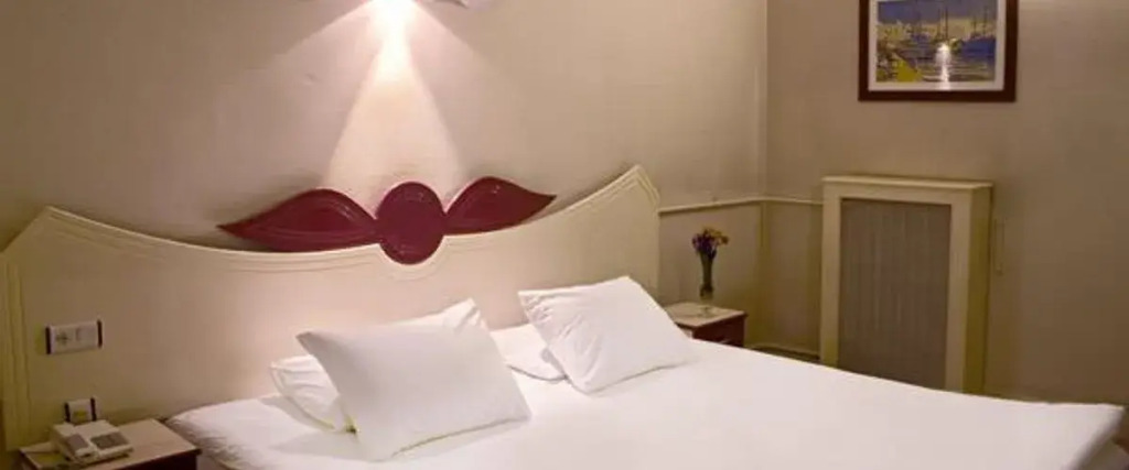 Sema Hotel