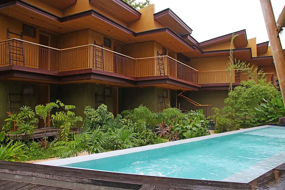 Maharlika Siargao
