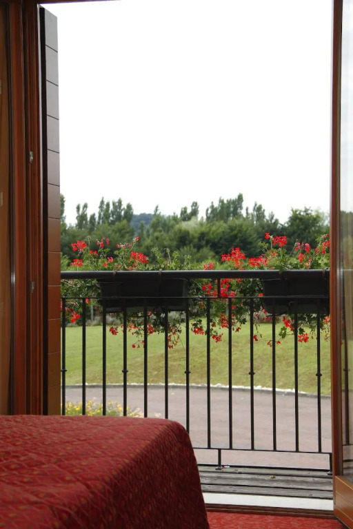 Hotel Canova