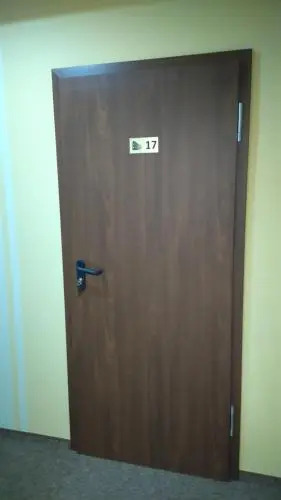 SM PTSM Matecznik