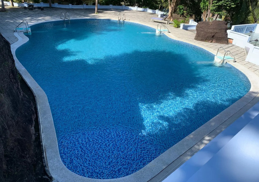 Coi Nguon Phu Quoc Resort