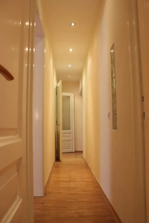 Apartman Buna