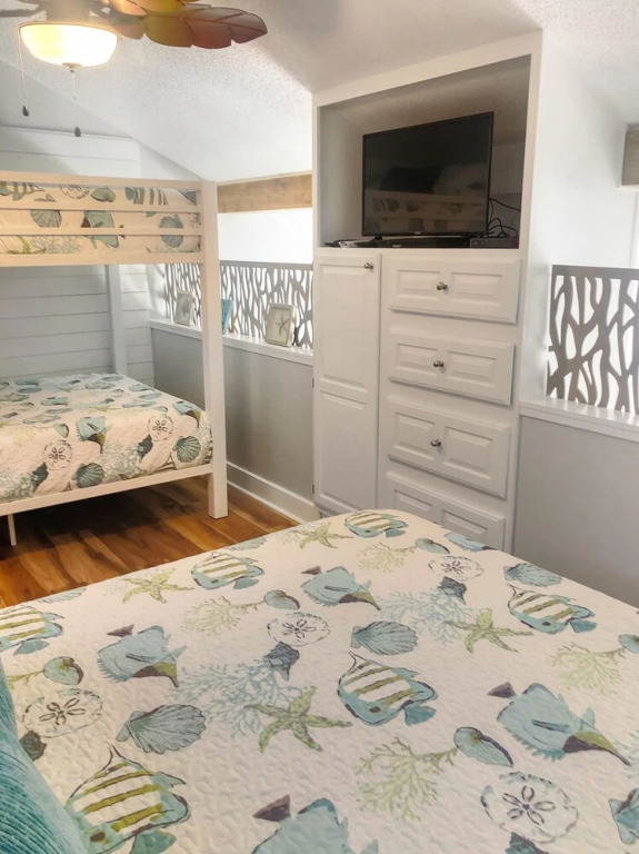 Beachfront II 306 - 1940398