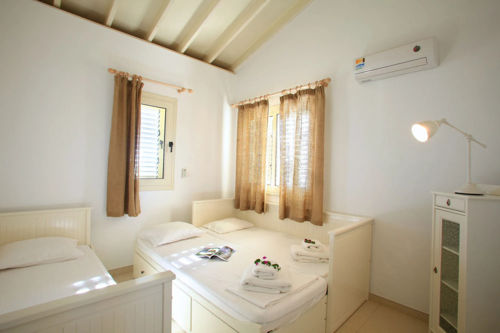 Artisan Resort