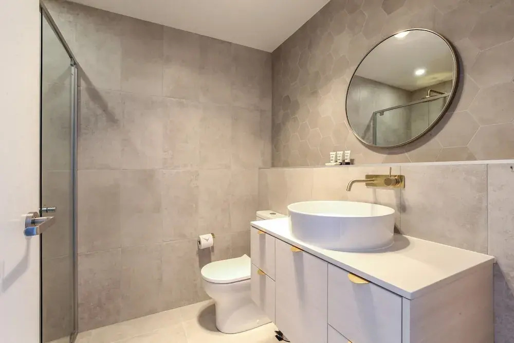Lavish Coastal 2-bed With Stunning Ocean Views