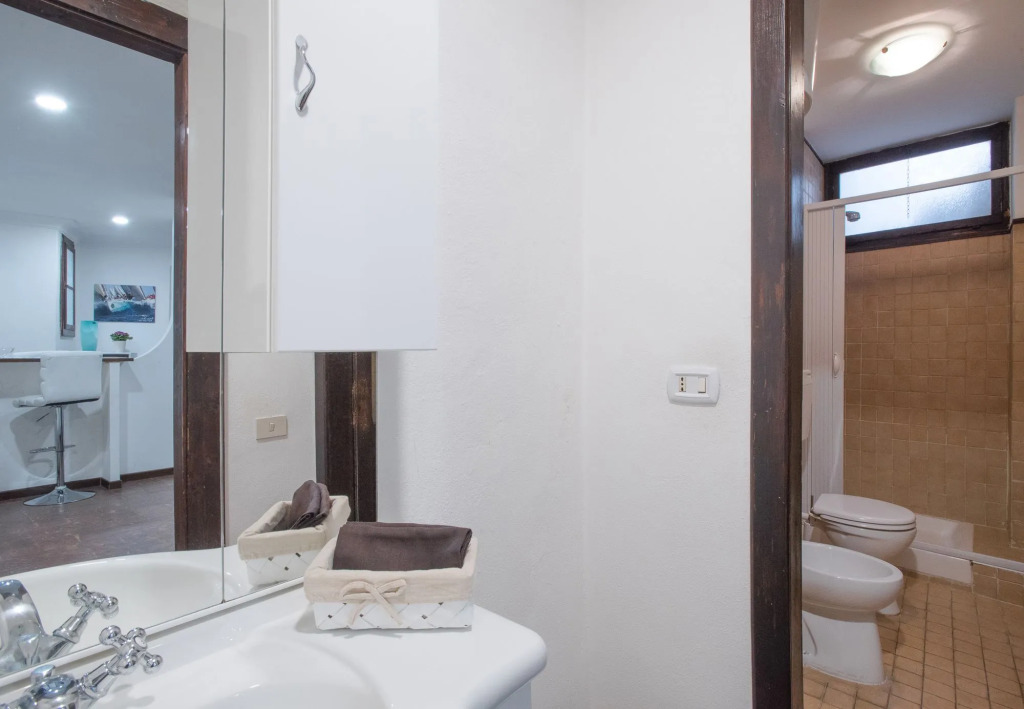 Residenze al Castello