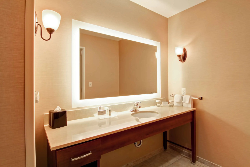 Homewood Suites by Hilton Richland